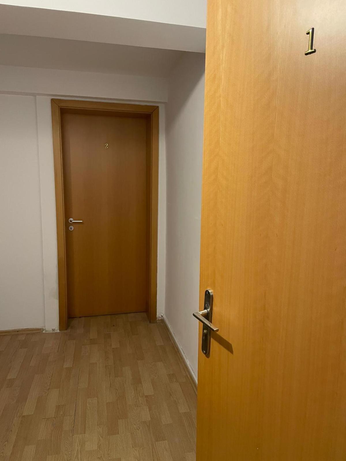 Mossapartments * Bucarest